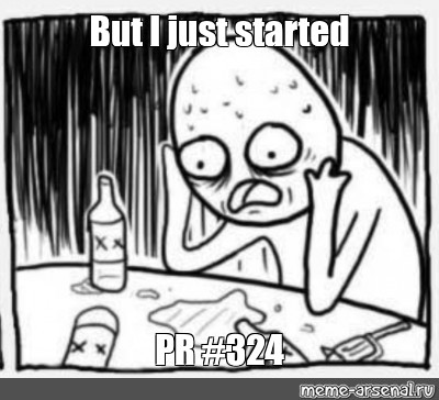 6cb244a07f788c1f14a2f21fee7d75ec