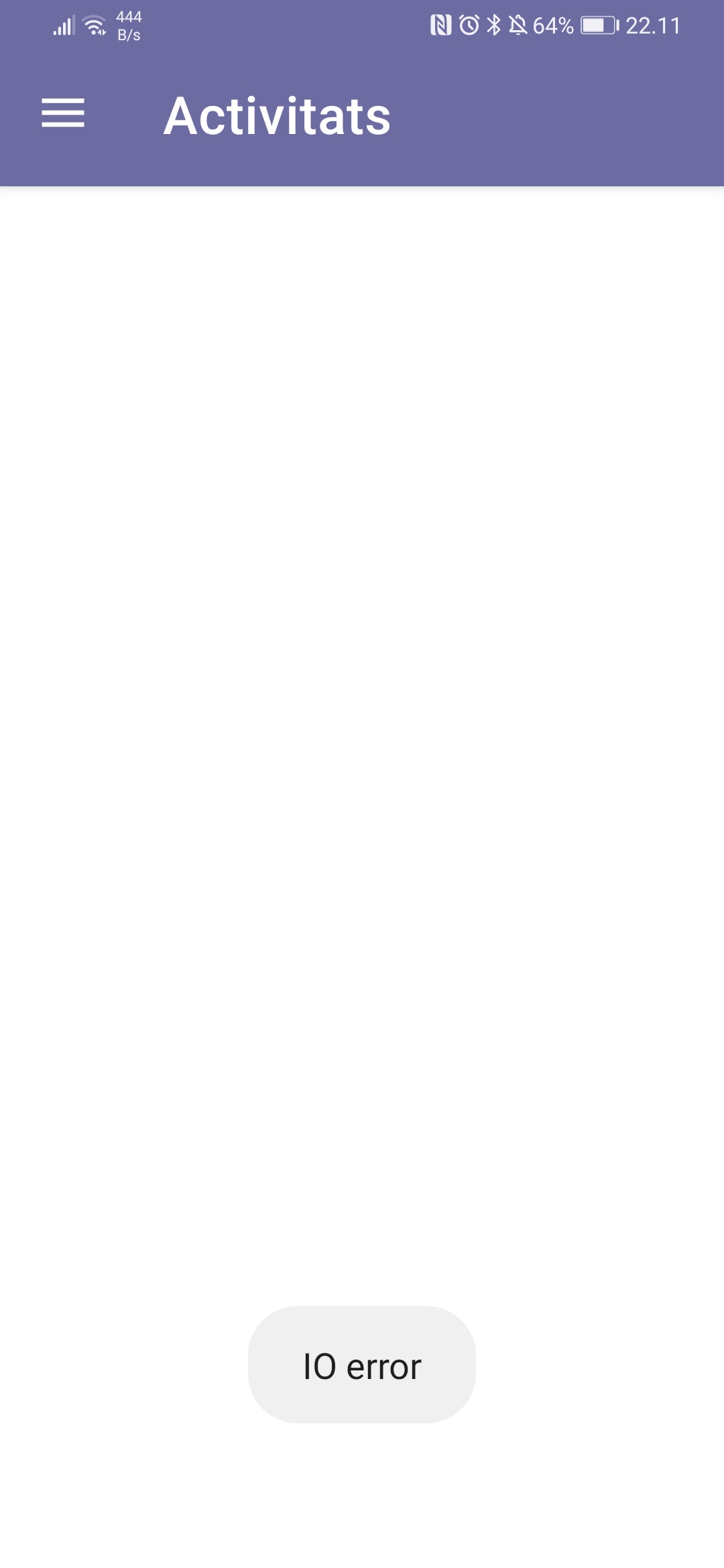 Screenshot_20200224_221103_com nextcloud client