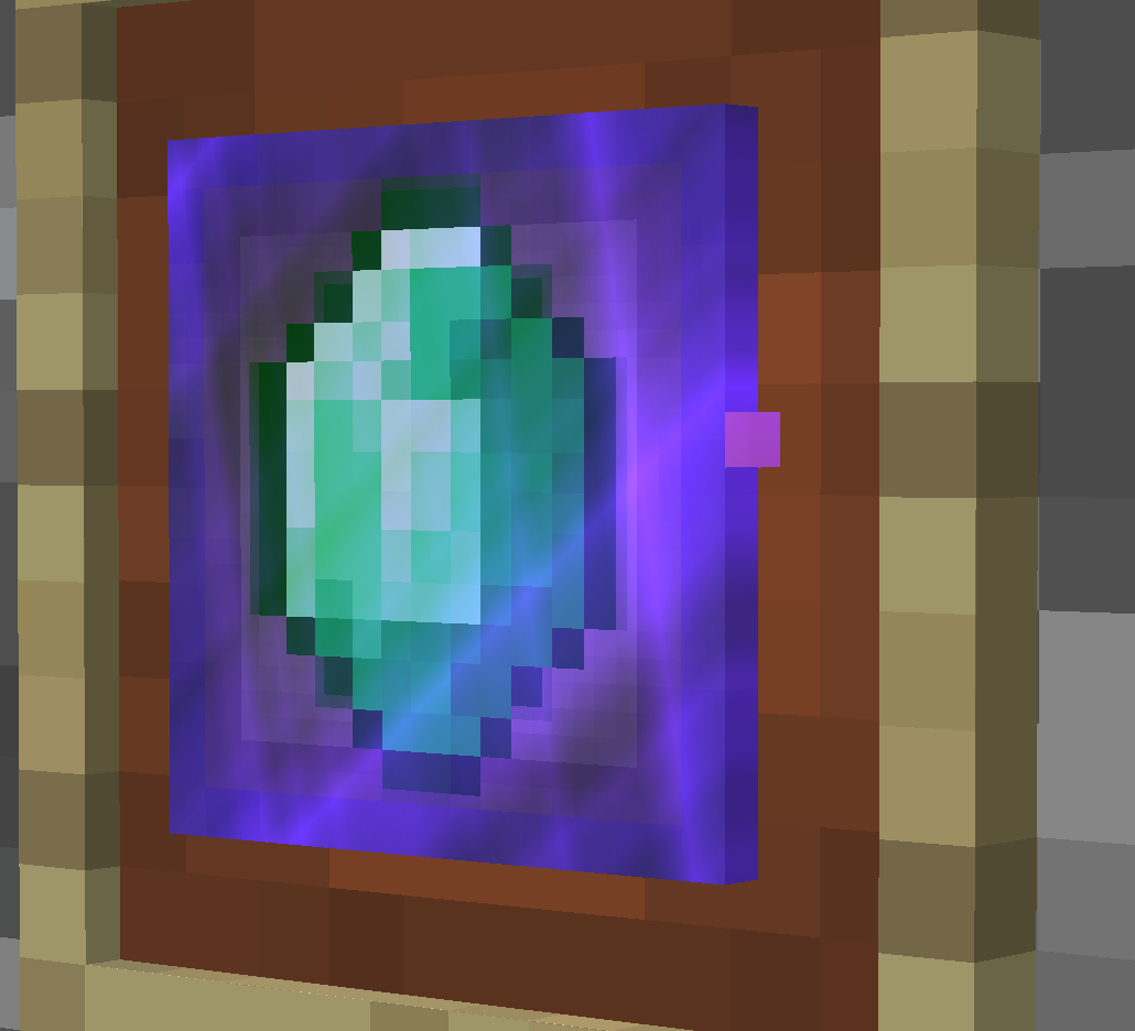 Structure tokens have a transparent pixel on the side · Issue #439 ...