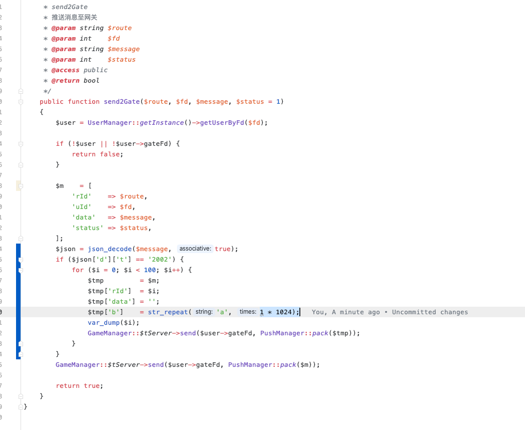 截屏2022-08-10 上午10 44 04