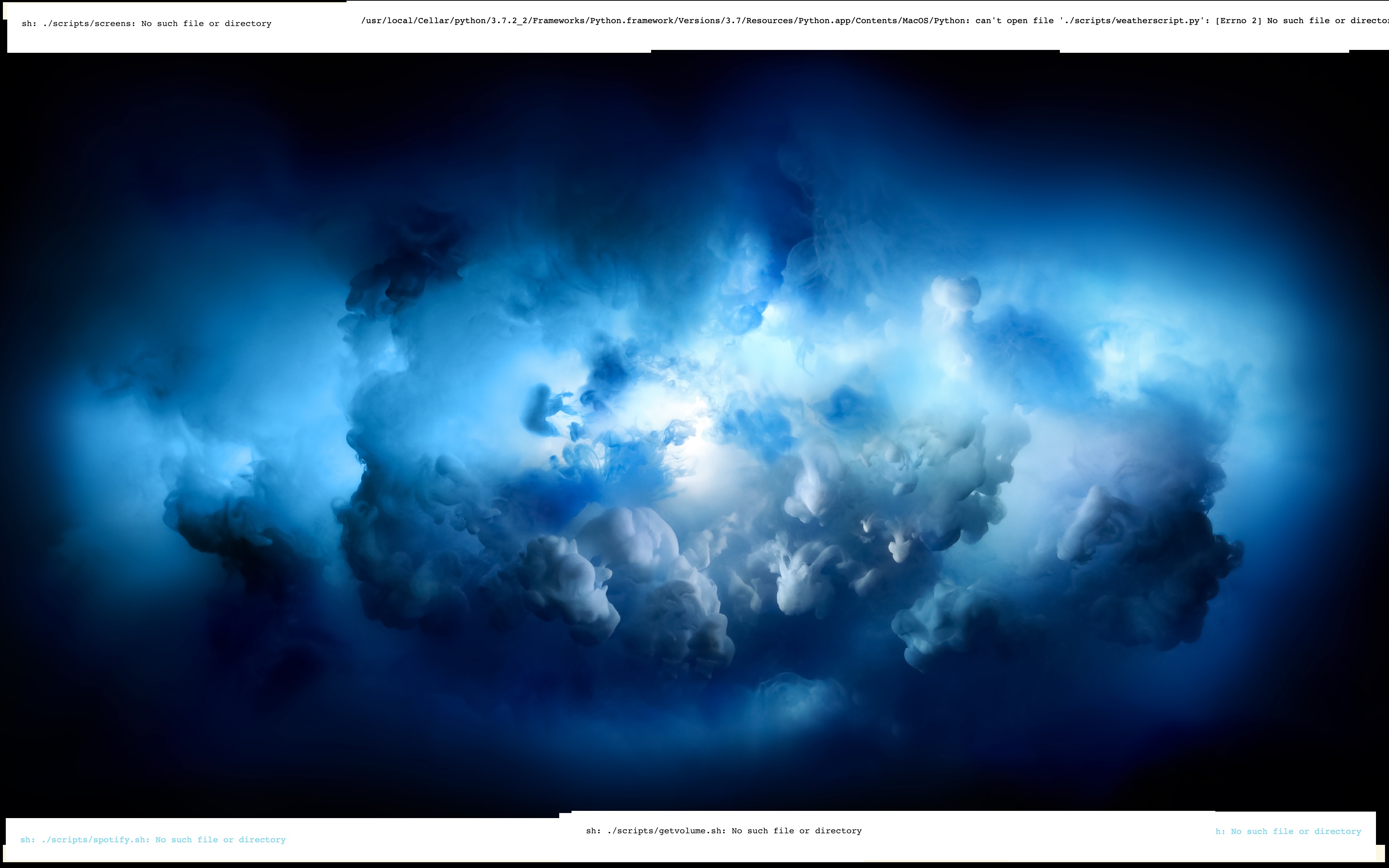 Screenshot 2019-03-13 at 00 53 16