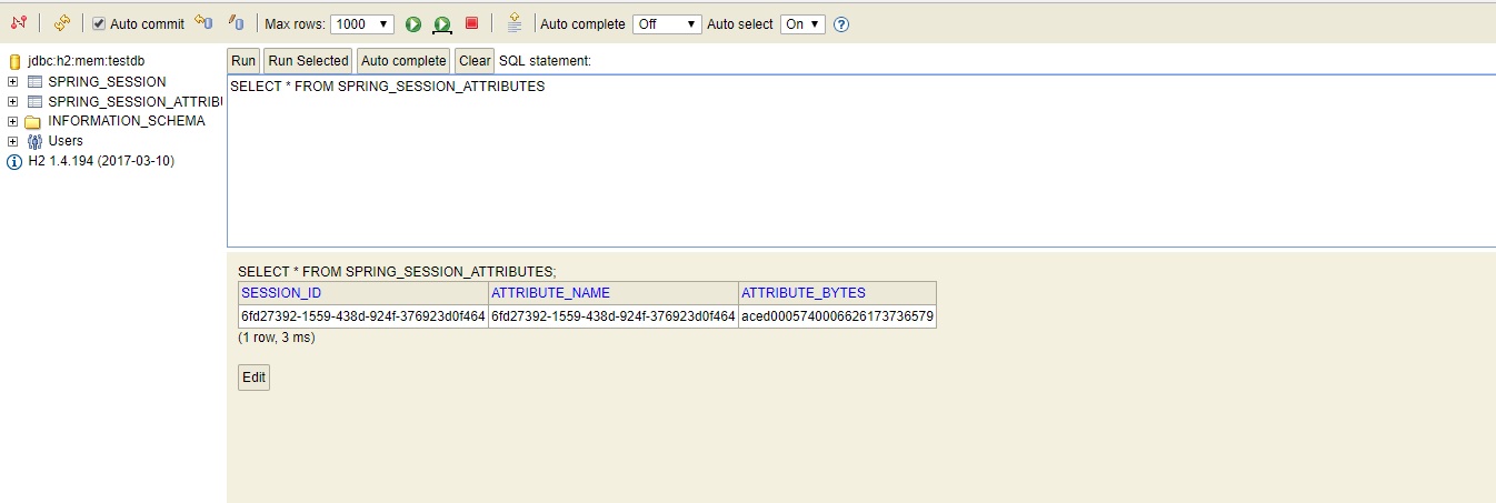 Spring session jdbc not saving my session attribute · Issue #898 ...