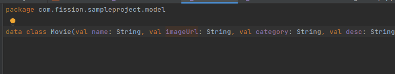 Screenshot from 2023-02-22 10-55-14