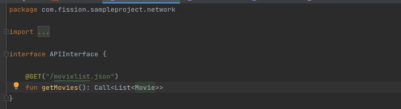 Screenshot from 2023-02-22 11-00-07