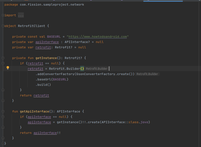 Screenshot from 2023-02-22 11-00-26