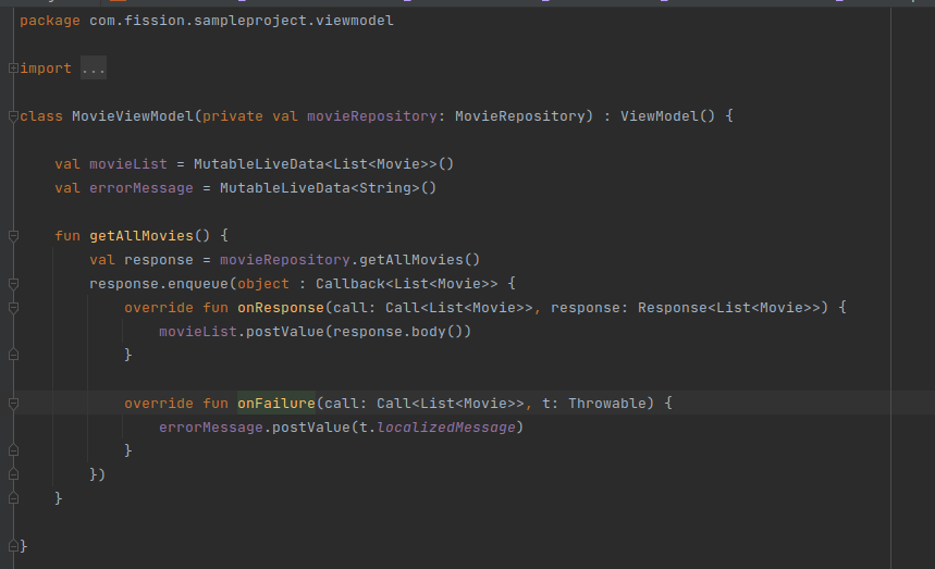 Screenshot from 2023-02-22 11-04-09