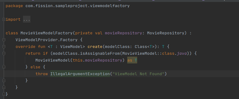 Screenshot from 2023-02-22 11-05-08