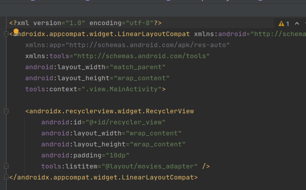 Screenshot from 2023-02-22 11-15-49