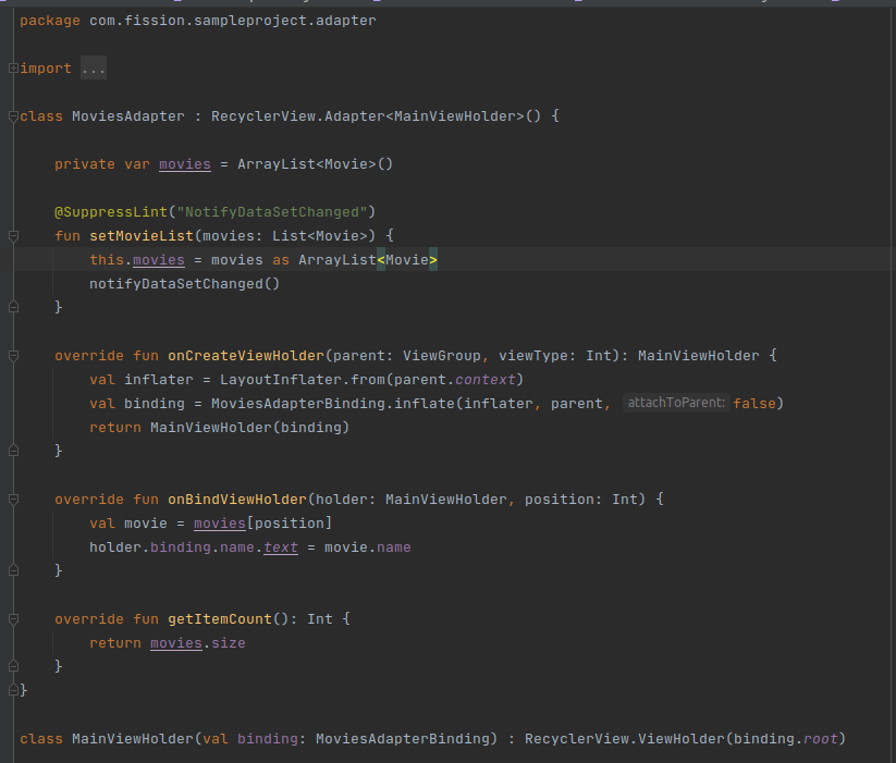 Screenshot from 2023-02-22 11-16-48