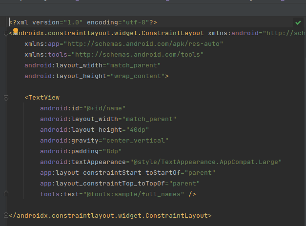Screenshot from 2023-02-22 11-18-12