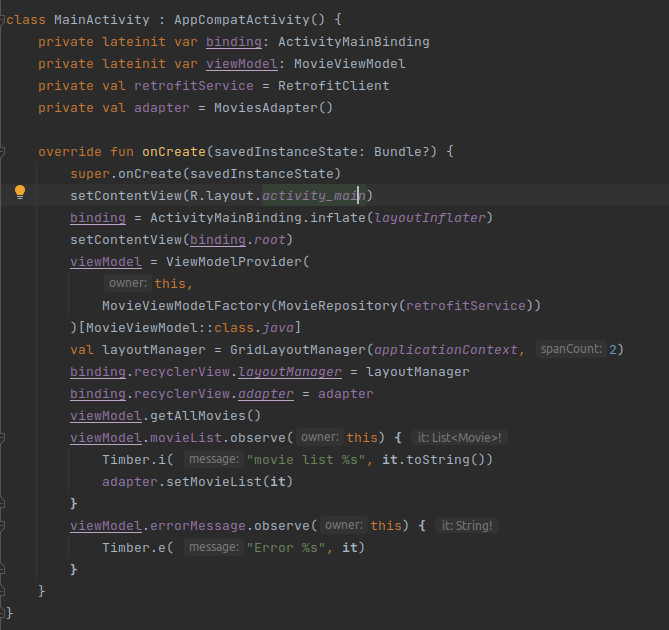 Screenshot from 2023-02-22 11-18-47