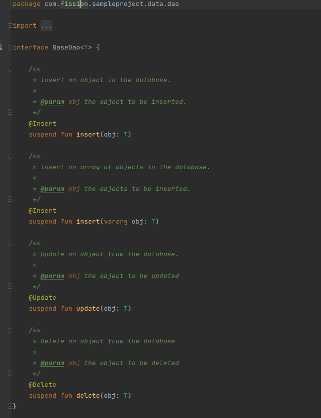 Screenshot from 2023-02-22 11-31-55