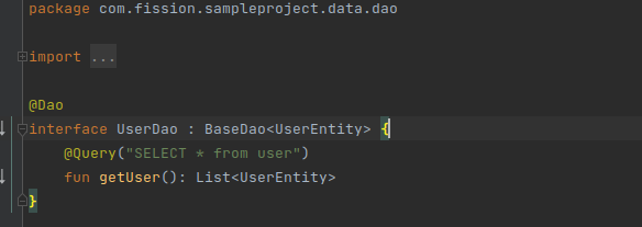 Screenshot from 2023-02-22 11-32-09