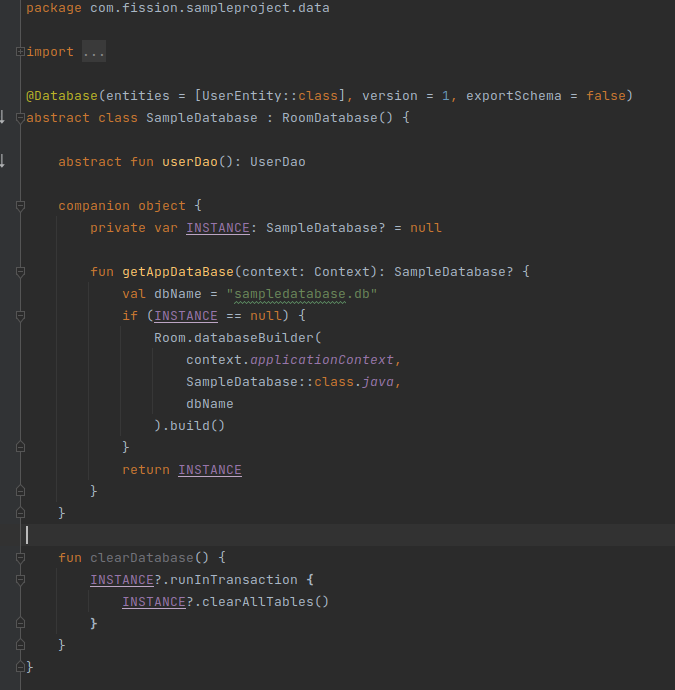 Screenshot from 2023-02-22 11-34-55