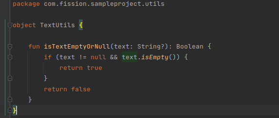 Screenshot from 2023-02-22 11-40-22
