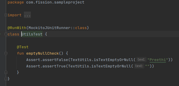 Screenshot from 2023-02-22 11-41-31