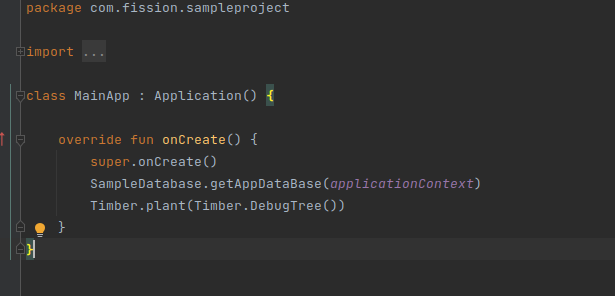 Screenshot from 2023-02-22 11-49-25