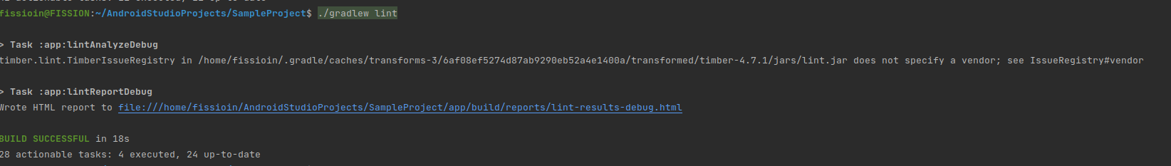 Screenshot from 2023-02-22 11-57-21