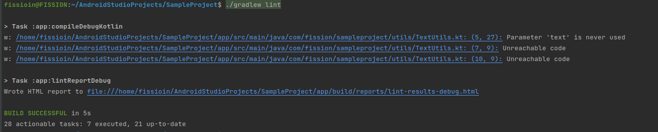 Screenshot from 2023-03-03 10-09-21