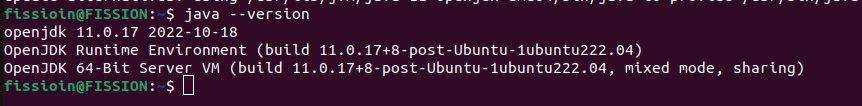 Screenshot from 2023-02-22 12-09-30