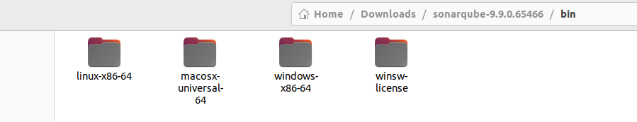 Screenshot from 2023-02-22 12-11-42