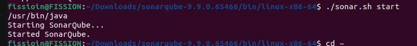 Screenshot from 2023-02-22 12-13-49