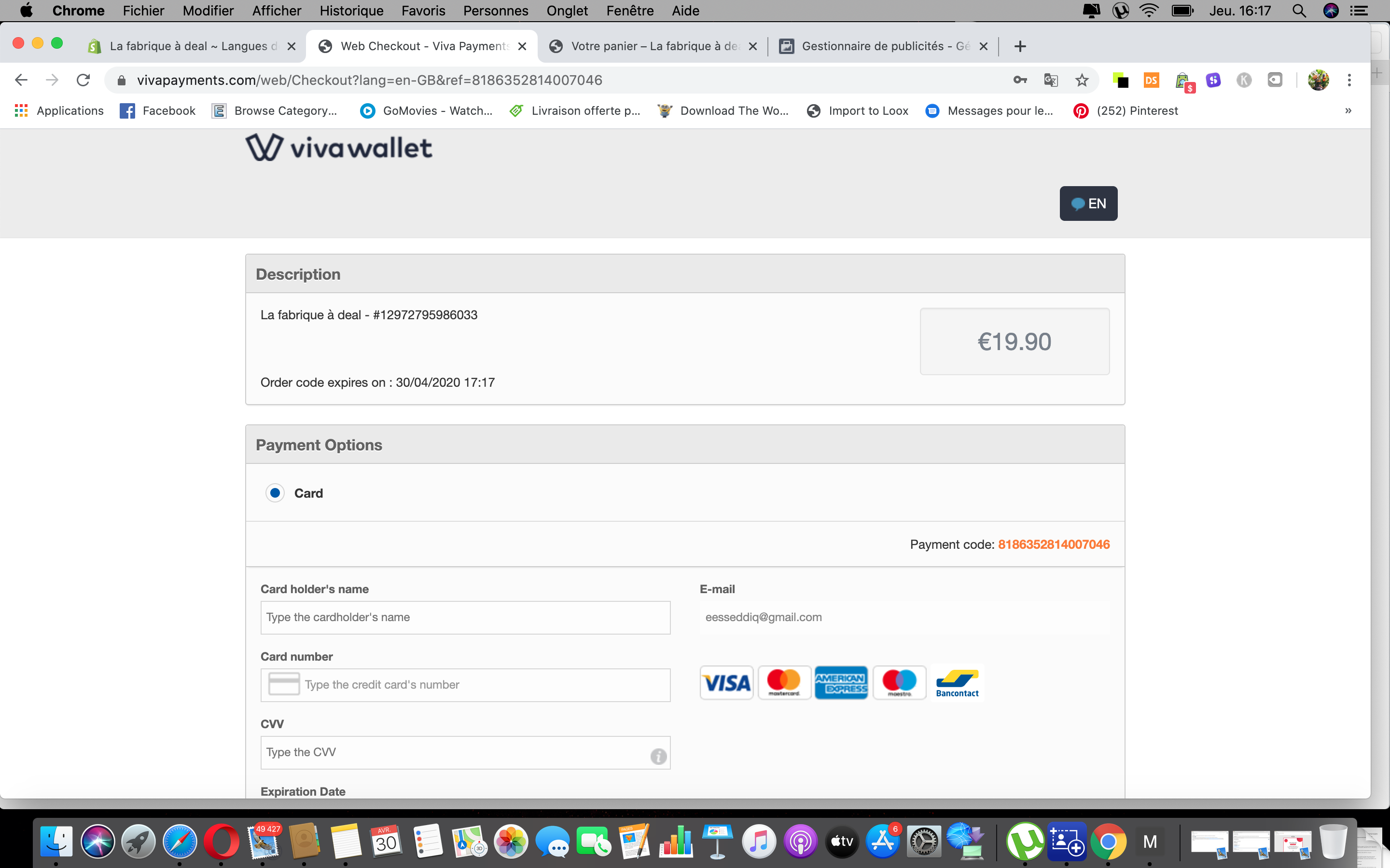 Default language shopify · Issue #1644 · VivaPayments/API · GitHub