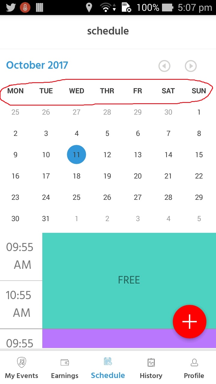 screenshot_2017-10-11-17-07-26