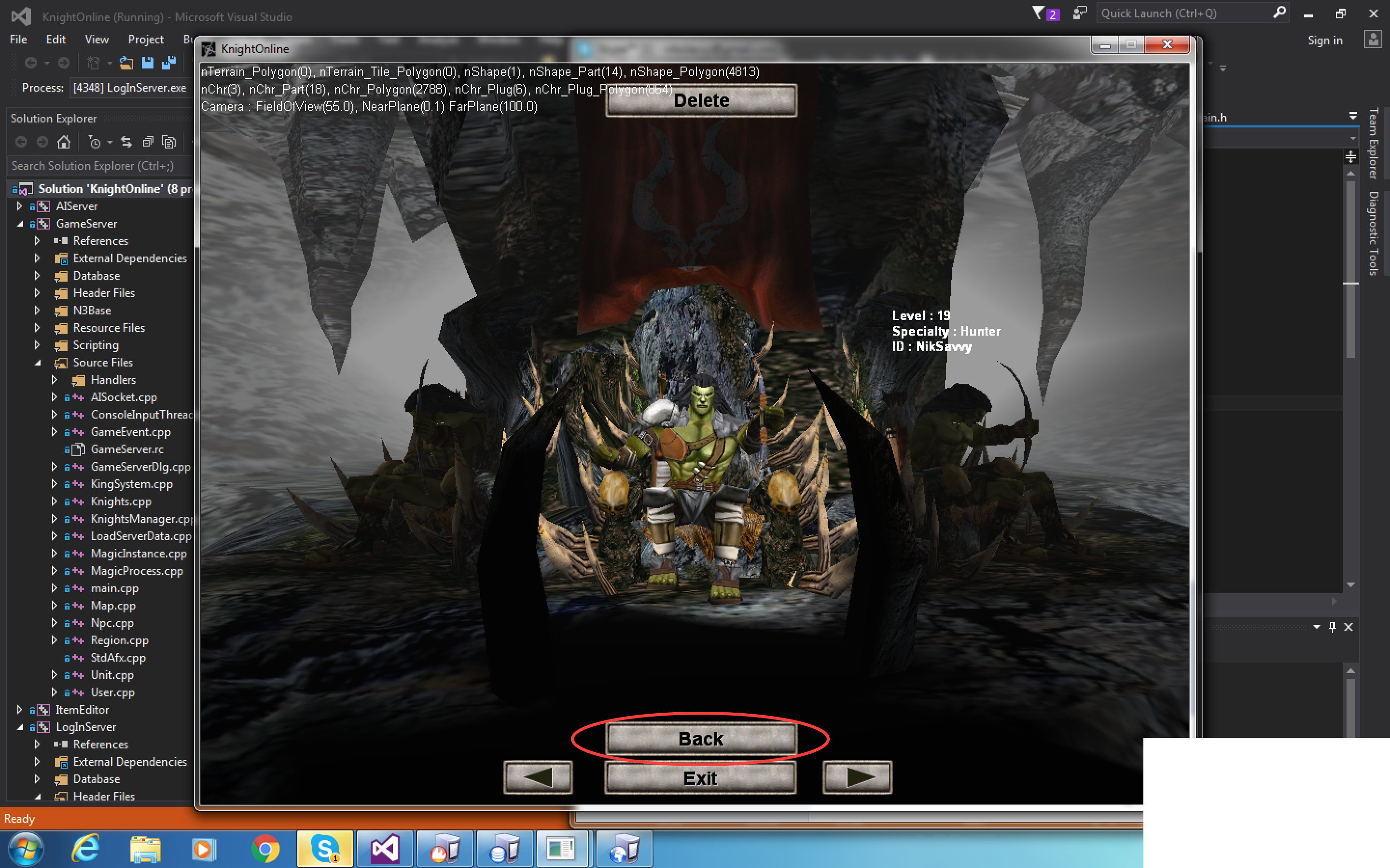 screen shot 2017-09-18 at 5 51 25 pm