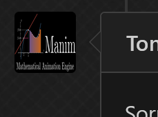 logoscaling