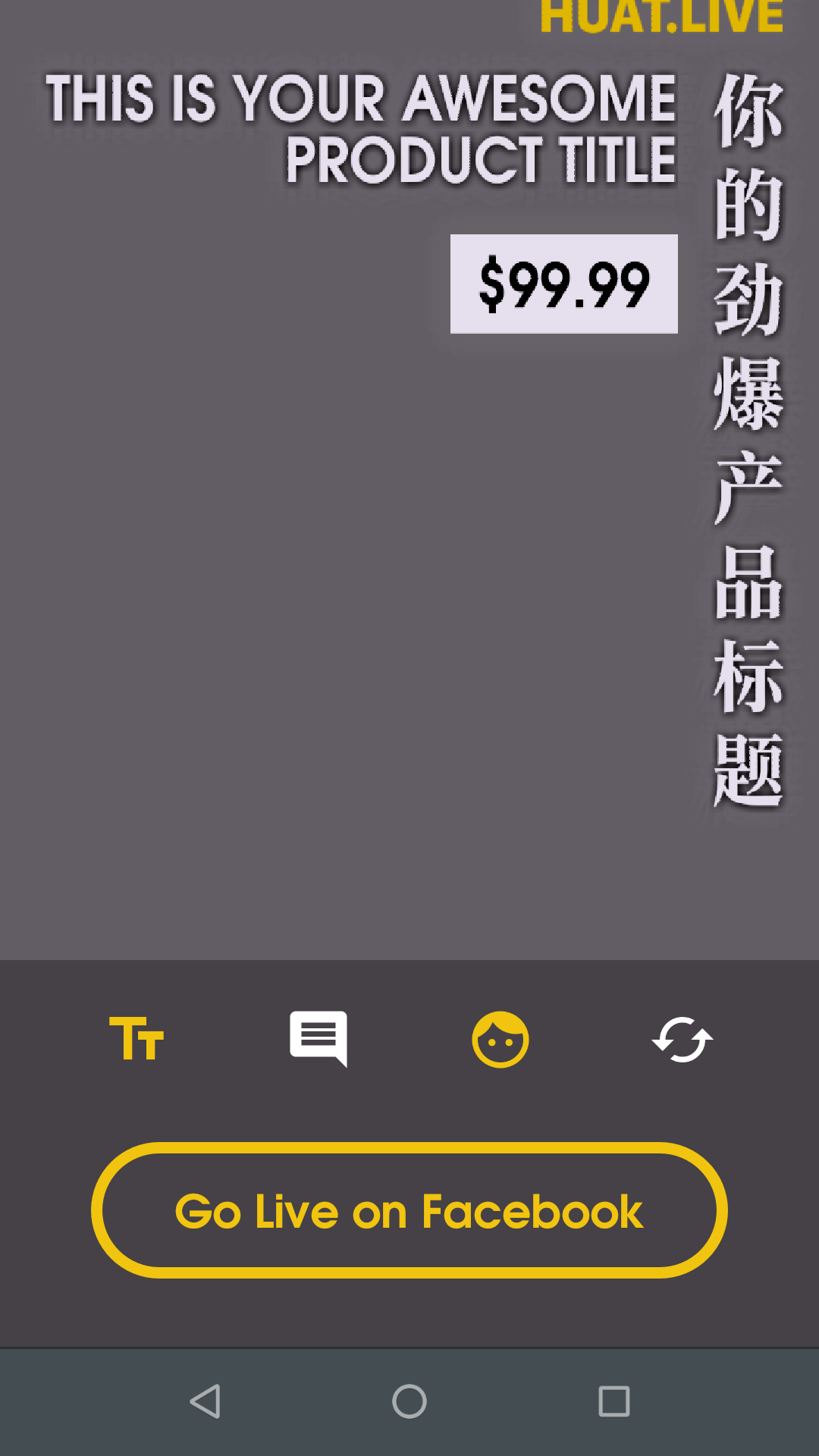 Screenshot_20191031-210111