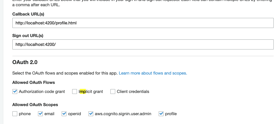 Screen Shot 2020-05-29 at 9 31 40 AM