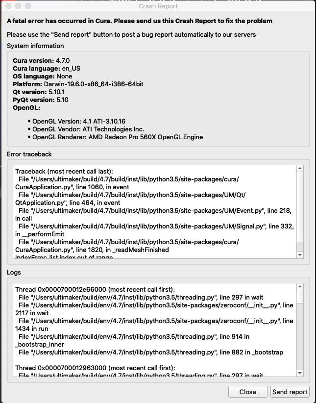 Screenshot 2020-08-26 at 00 45 17