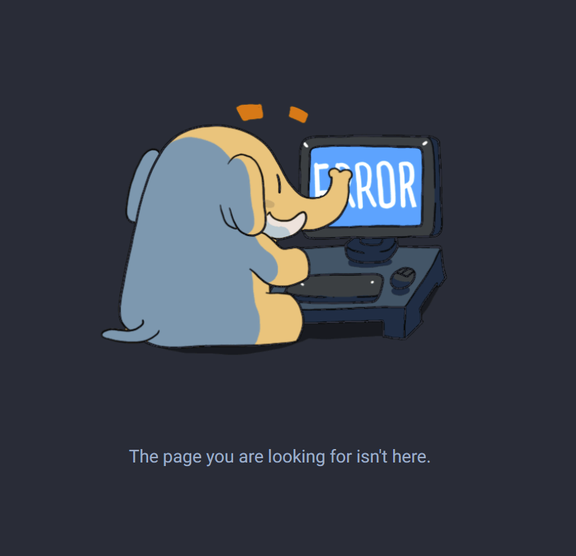 2022-12-08 23 28 21 mastodon social 7f3f404ba8ad