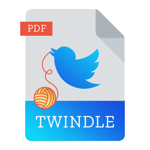 twindle logo2