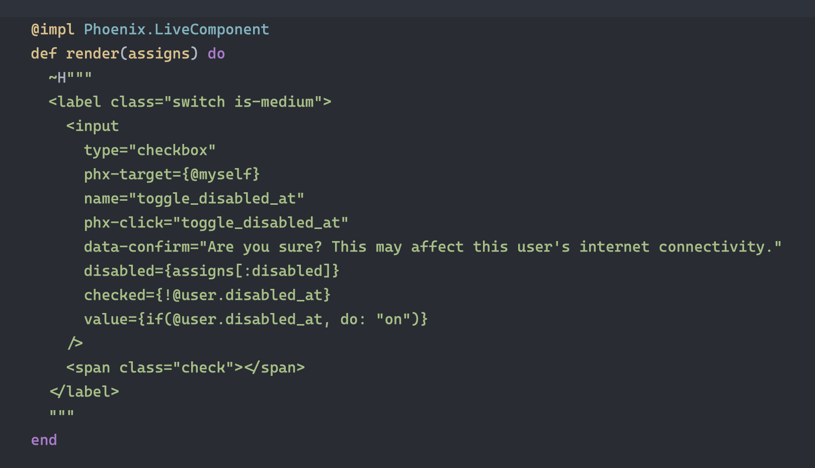 CleanShot 2023-03-24 at 11 06 15