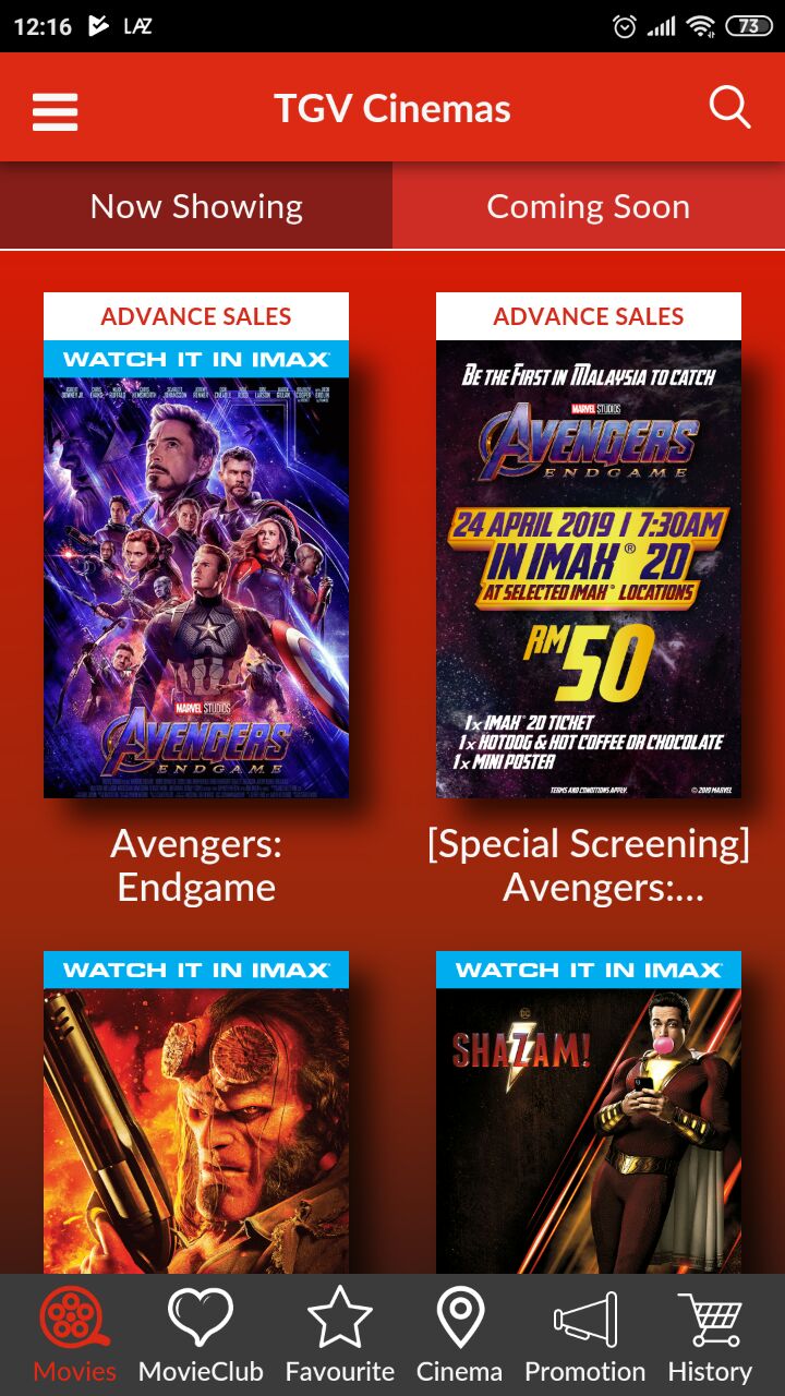 photo_2019-04-22 15 29 48