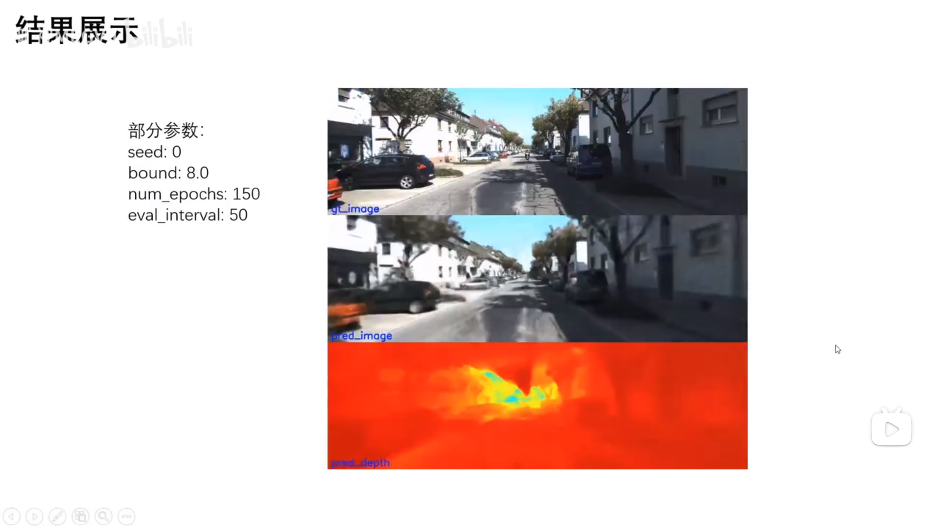 2022-08-30 21-27-08 的屏幕截图