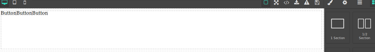 screenshot from 2018-08-27 13-42-17