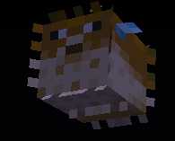 pufferfish