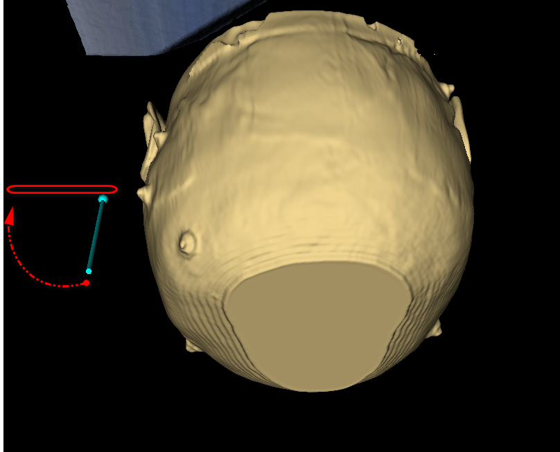how to calibrate the stylus posture？ · Issue 722 · PlusToolkit/PlusLib