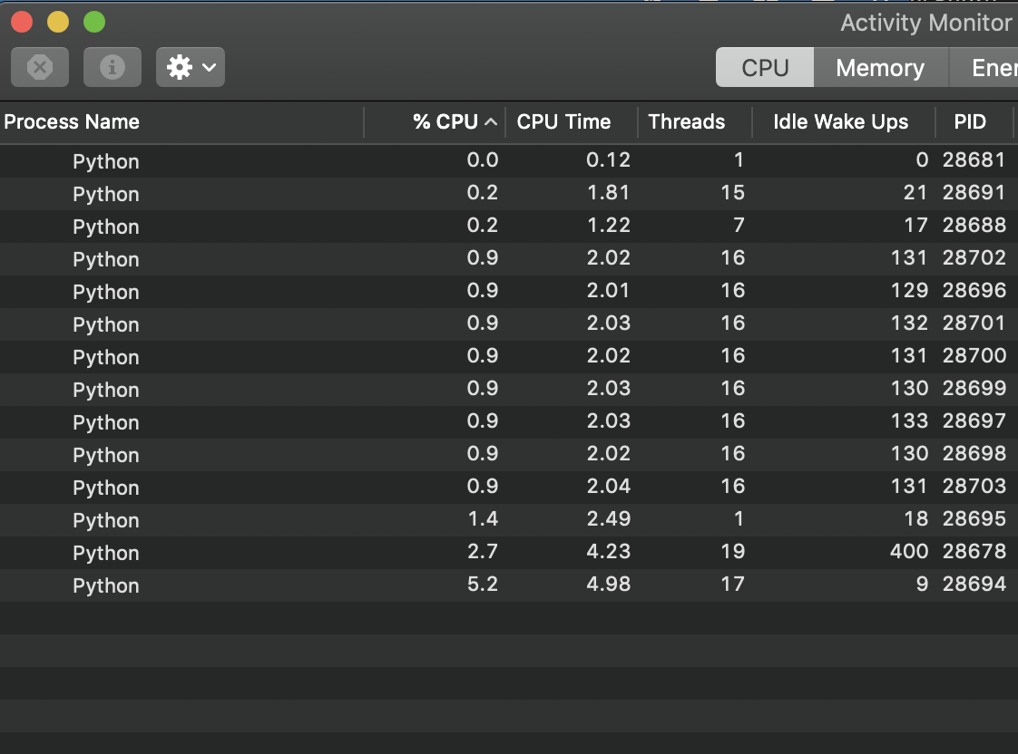 Screenshot 2020-08-31 at 10 46 37 PM