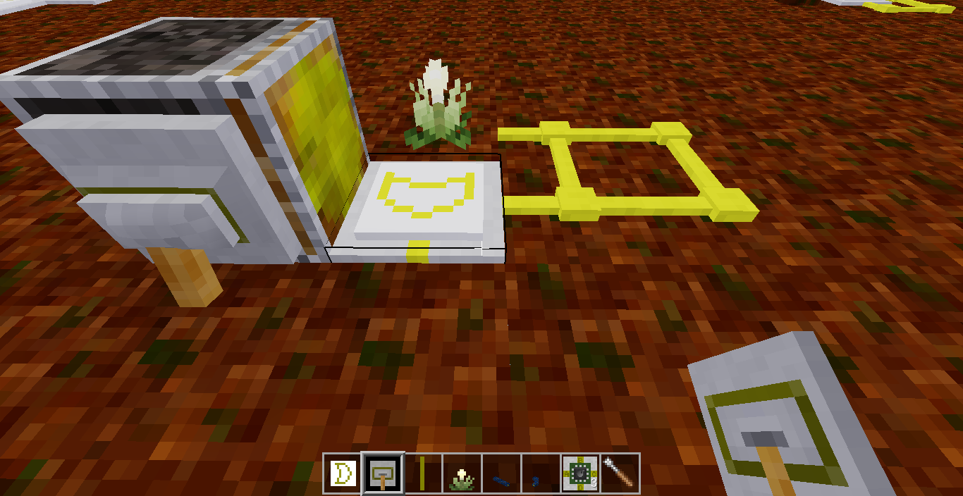 screenshot_20220215_220644