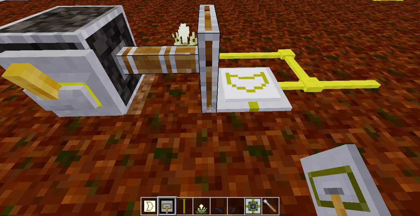 screenshot_20220215_220718