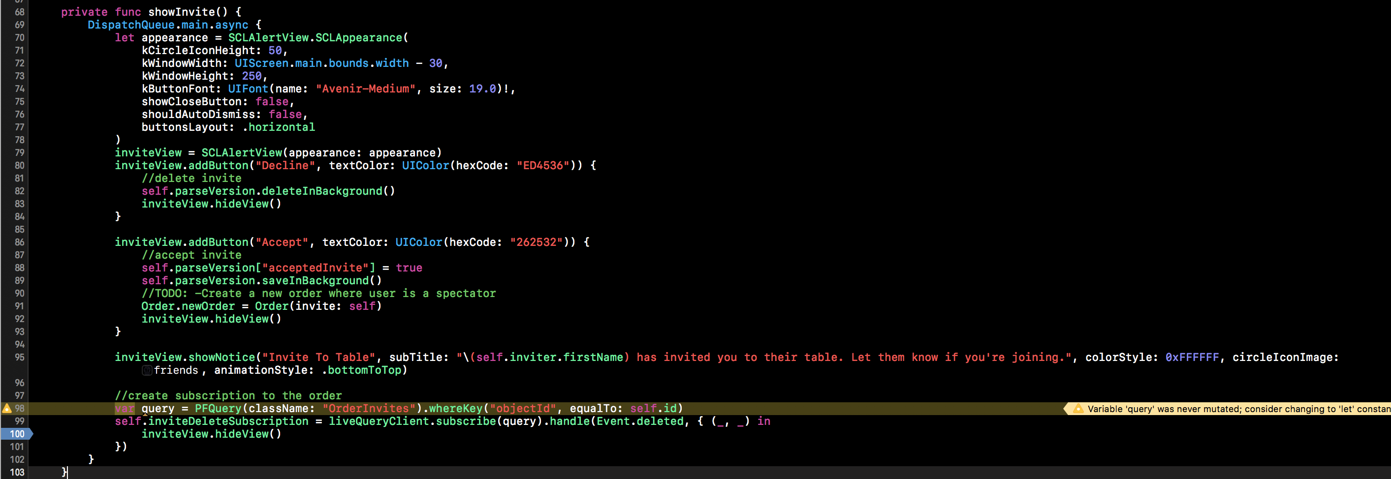 screen shot 2017-09-03 at 00 43 15