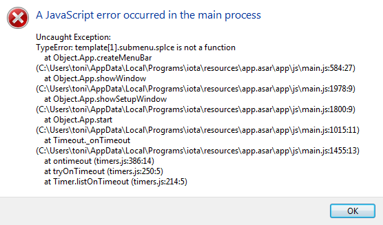 screenshot_20171227005333