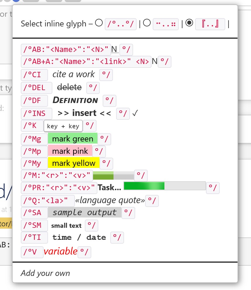 Screenshot 2021-03-24 135308