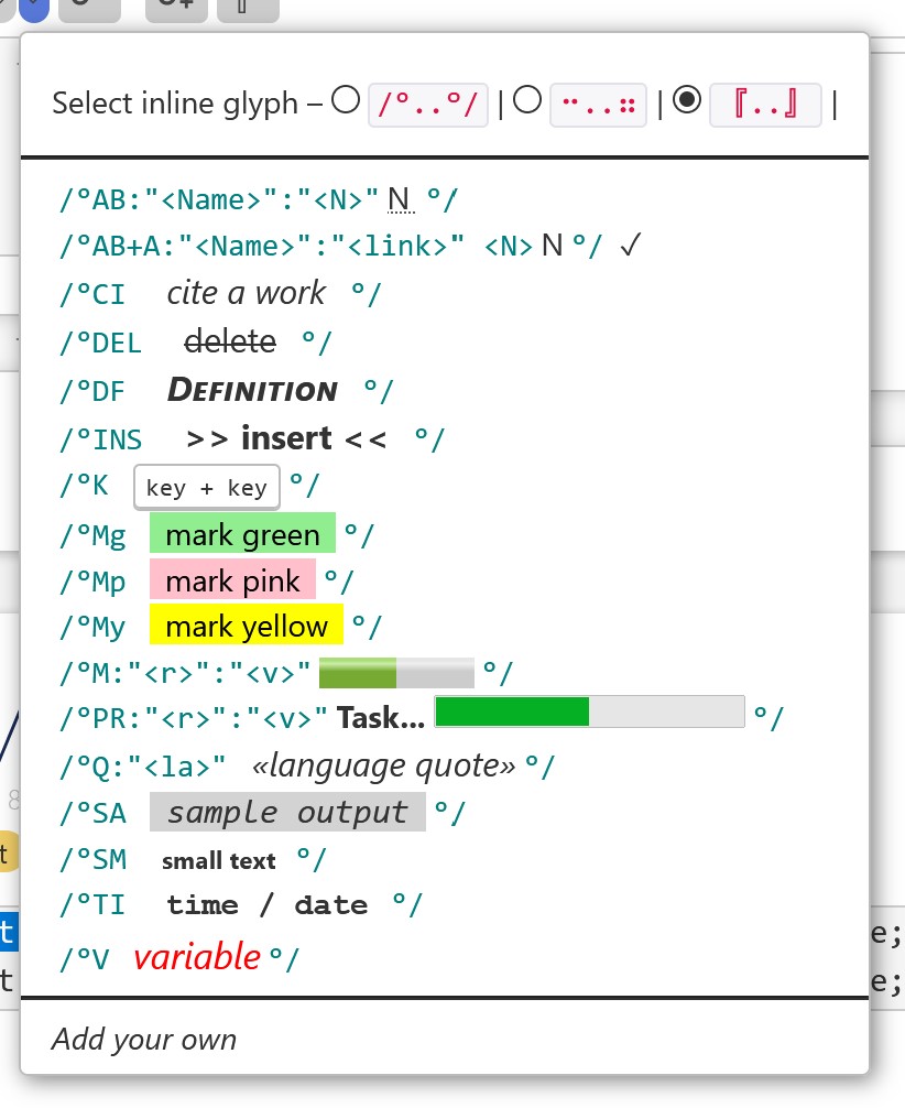 Screenshot 2021-03-26 105346