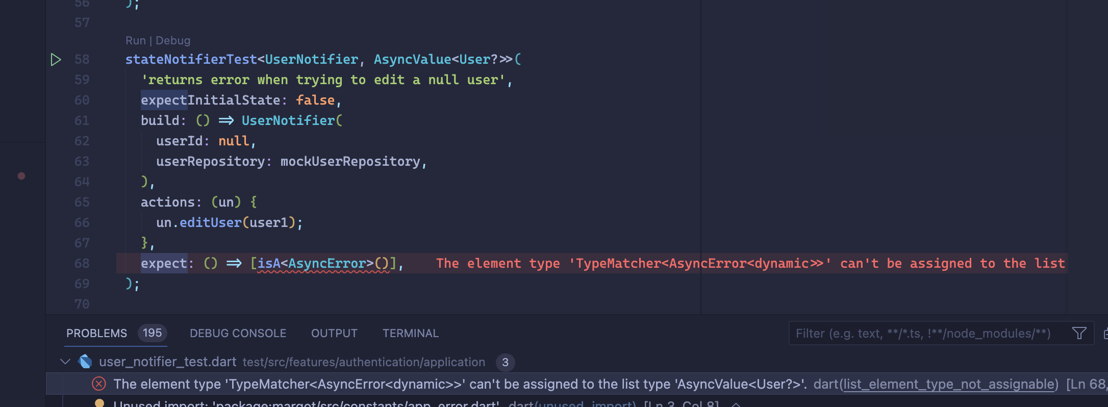 Screenshot 2022-12-10 alle 13 16 23