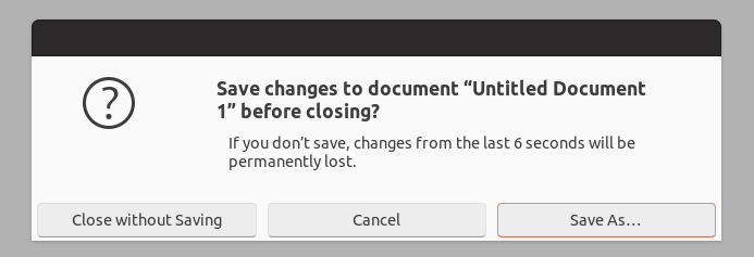 screenshot from 2018-03-06 21-57-27
